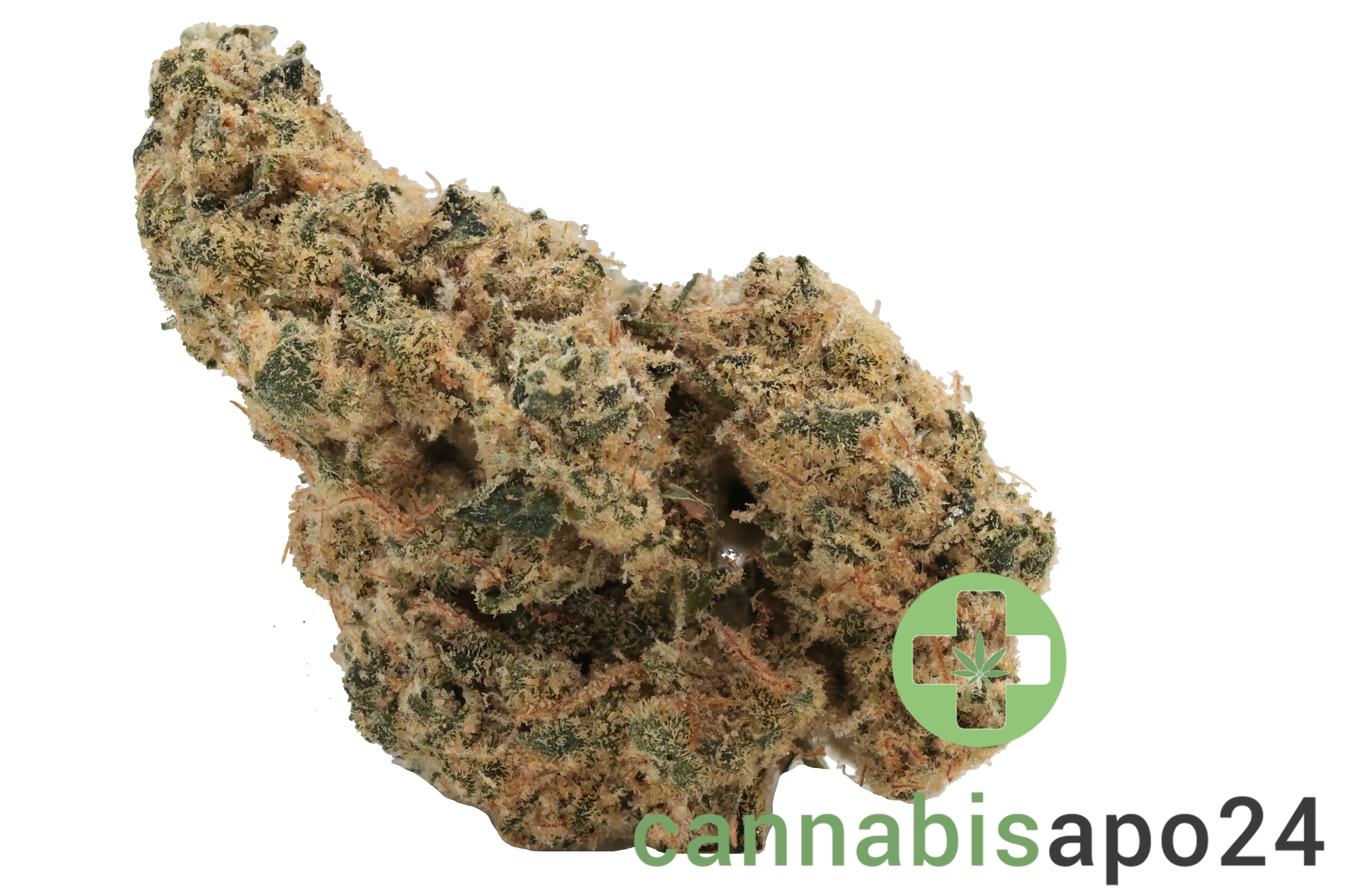 Peace Naturals